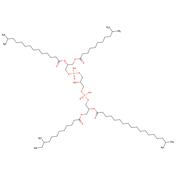 Image of MNXM1109222