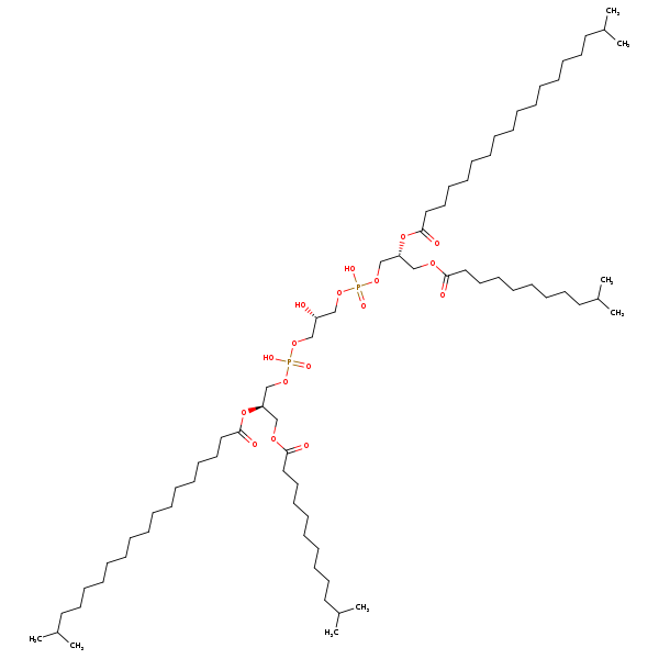Image of MNXM1109248