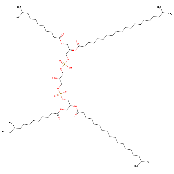 Image of MNXM1109256
