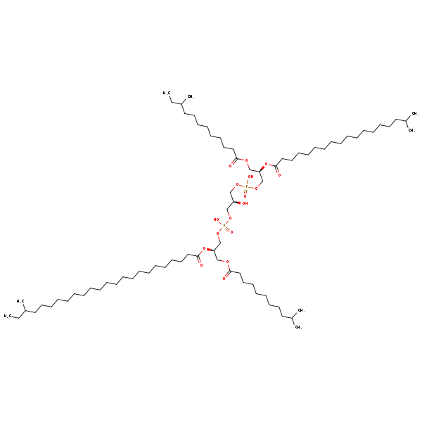 Image of MNXM1109269