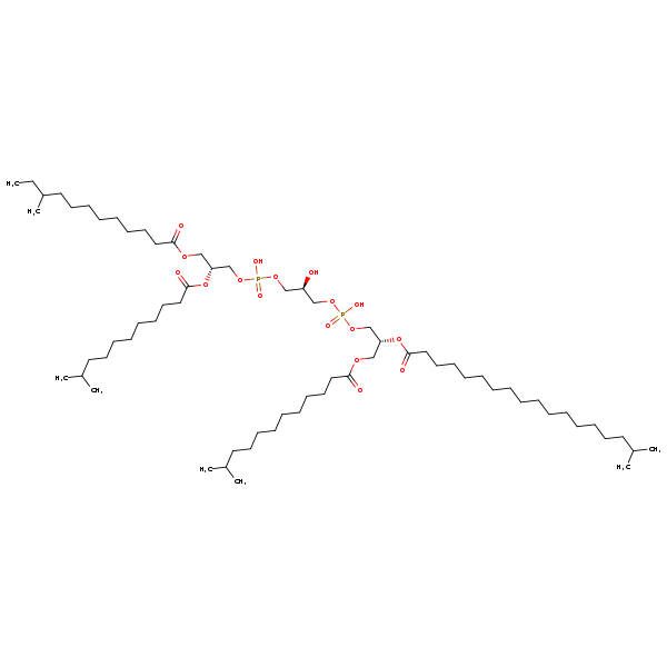Image of MNXM1109272