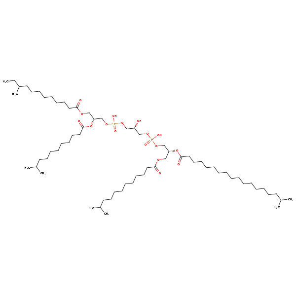 Image of MNXM1109273