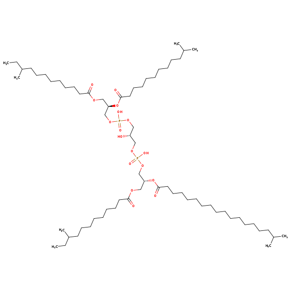 Image of MNXM1109276