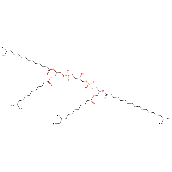 Image of MNXM1109299