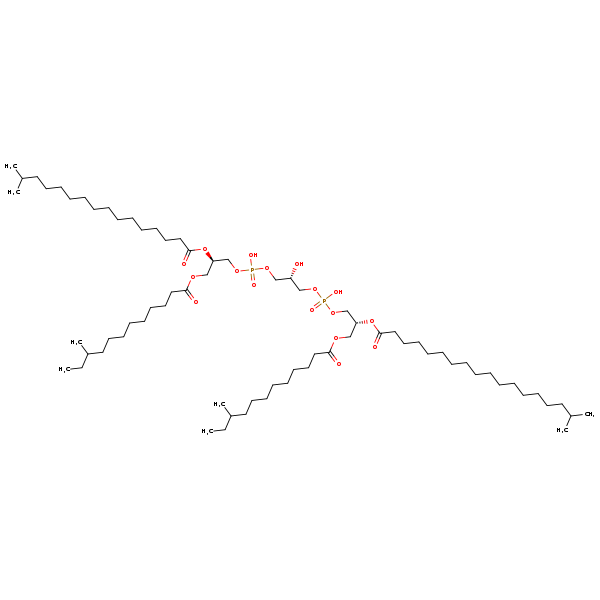 Image of MNXM1109313
