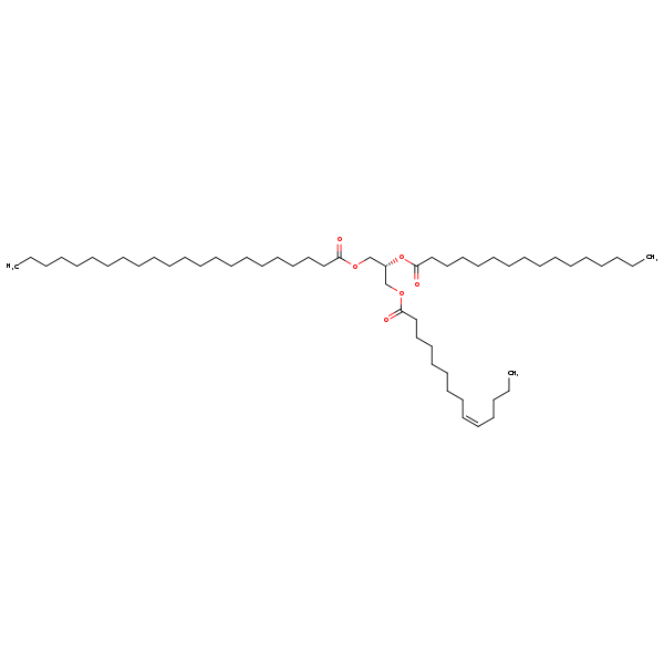 Image of MNXM110932