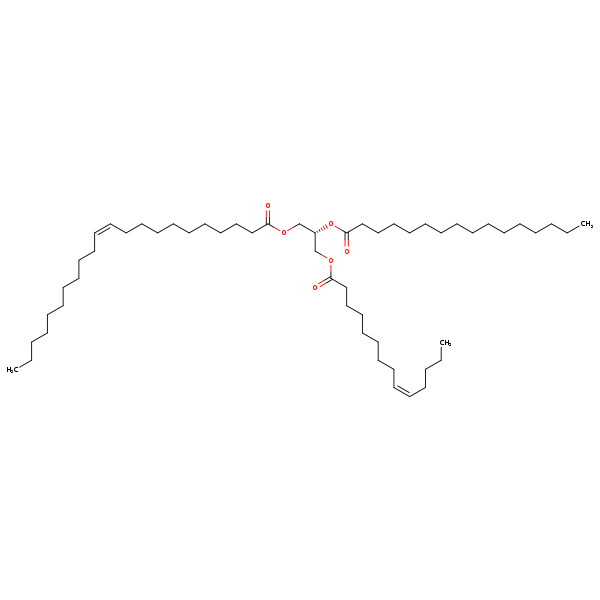 Image of MNXM110933