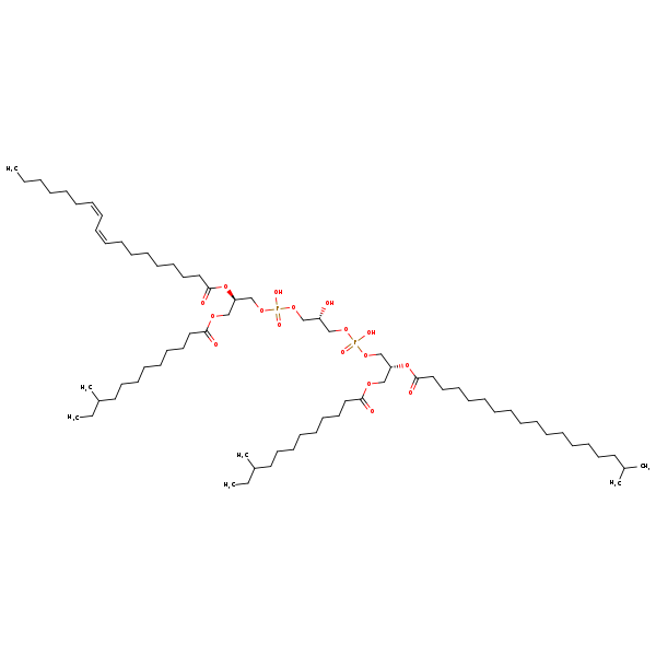 Image of MNXM1109331