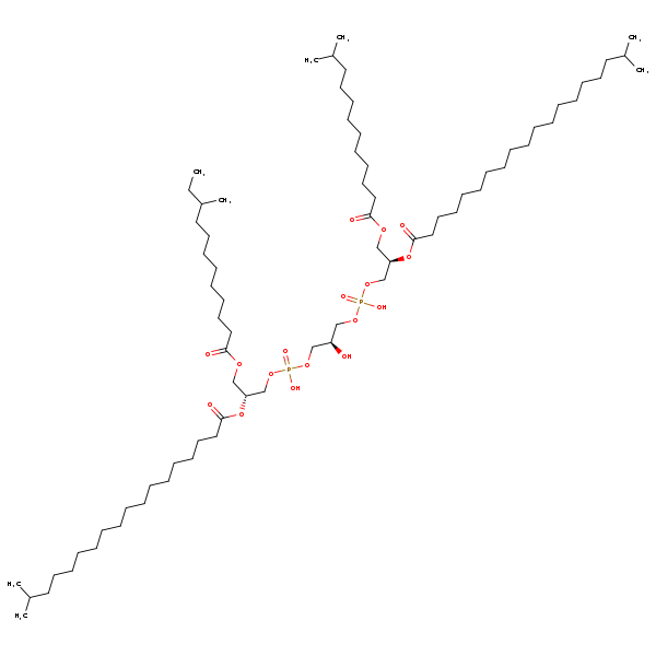 Image of MNXM1109342