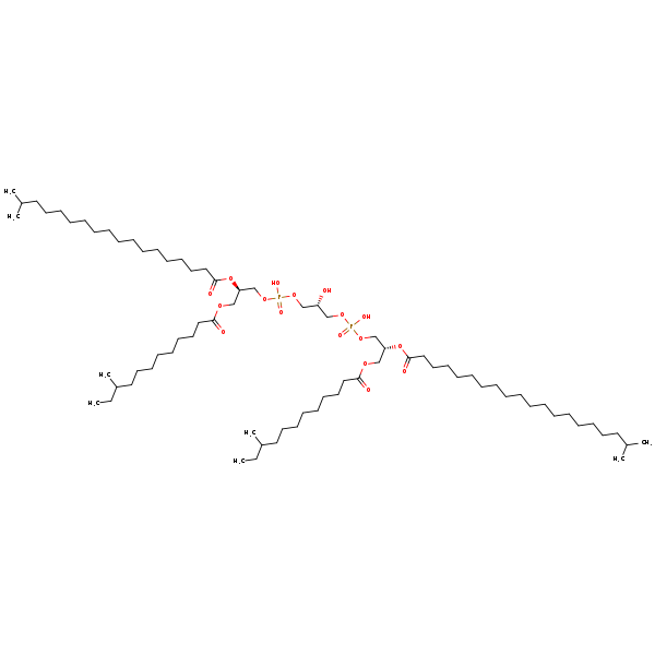 Image of MNXM1109344