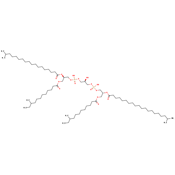 Image of MNXM1109345