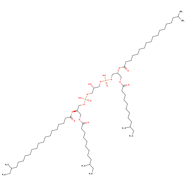 Image of MNXM1109353