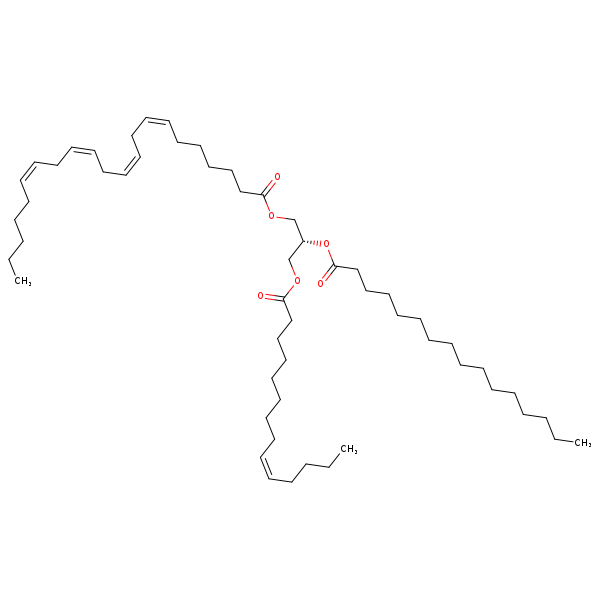 Image of MNXM110936