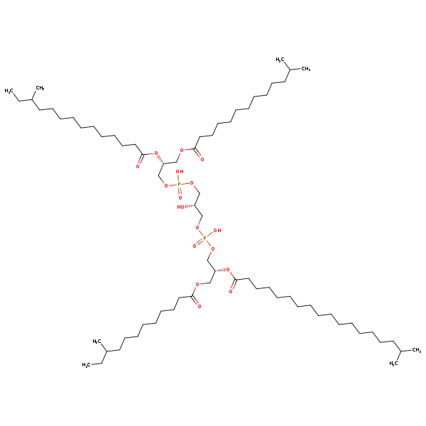 Image of MNXM1109364