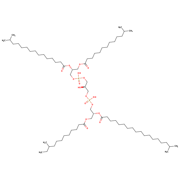 Image of MNXM1109367
