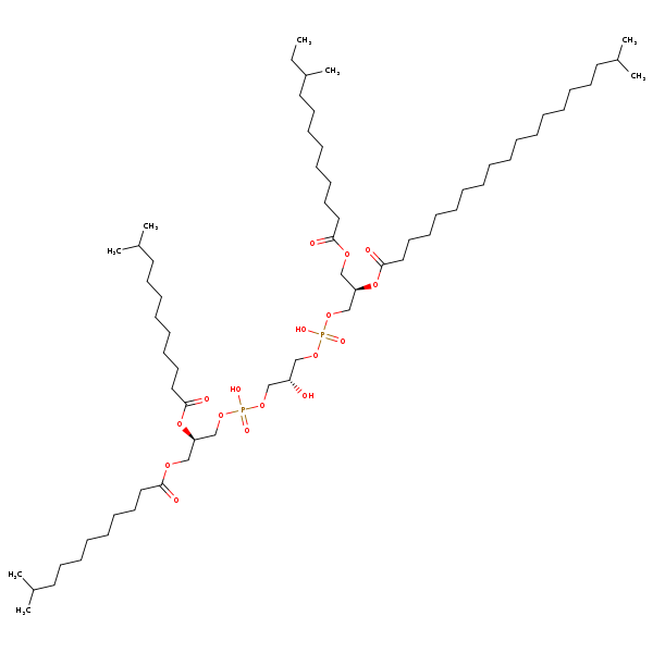 Image of MNXM1109374