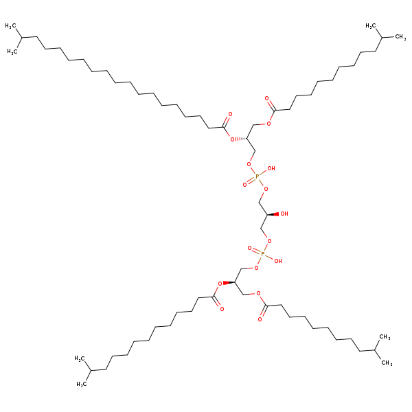 Image of MNXM1109383