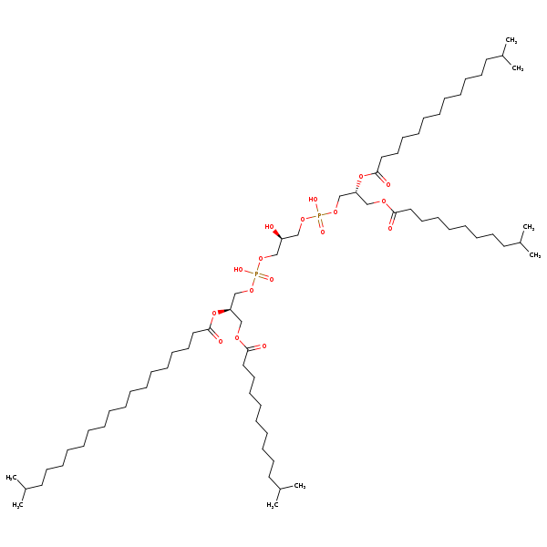 Image of MNXM1109387