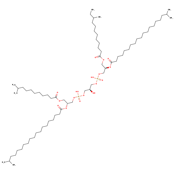 Image of MNXM1109421