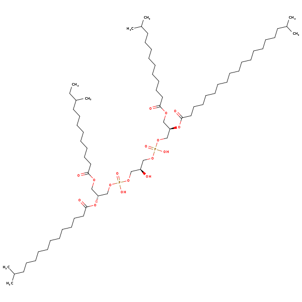 Image of MNXM1109461