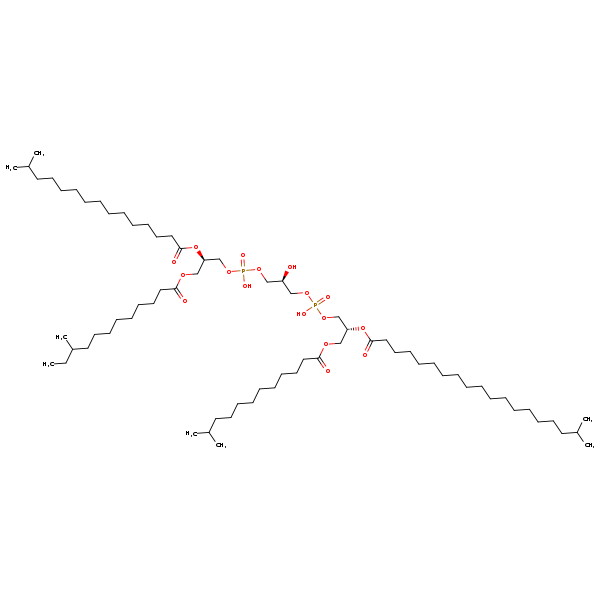Image of MNXM1109472