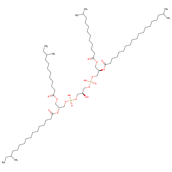 Image of MNXM1109483