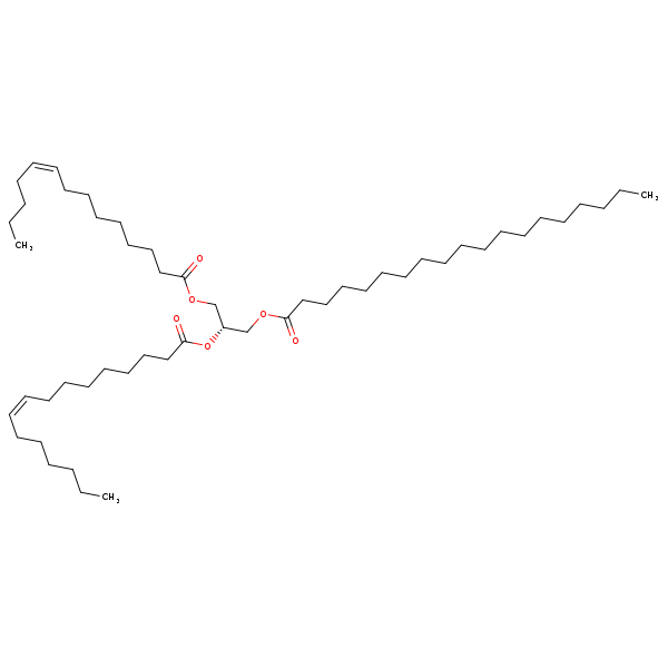 Image of MNXM110949