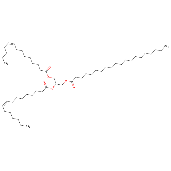 Image of MNXM110951