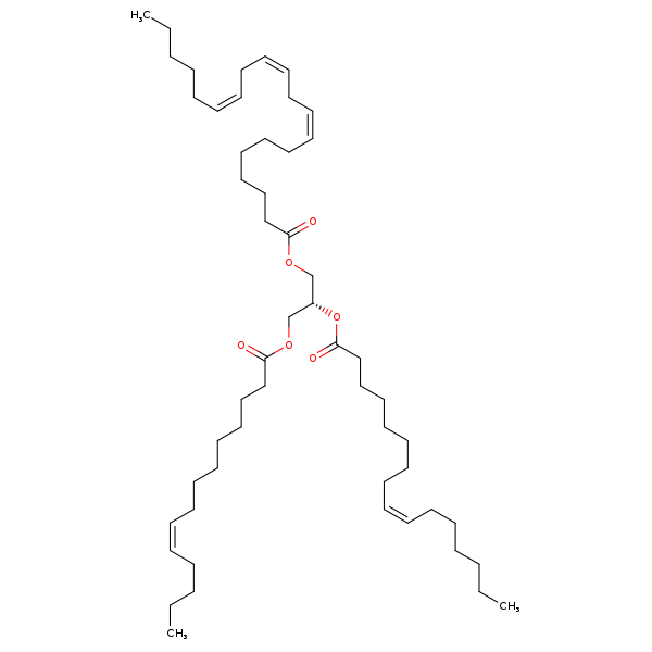 Image of MNXM110954