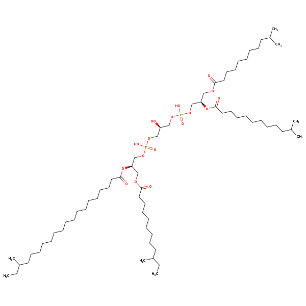 Image of MNXM1109541