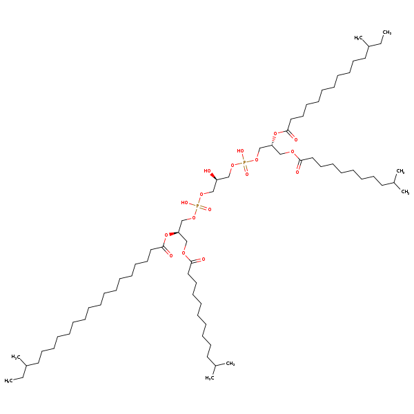 Image of MNXM1109561