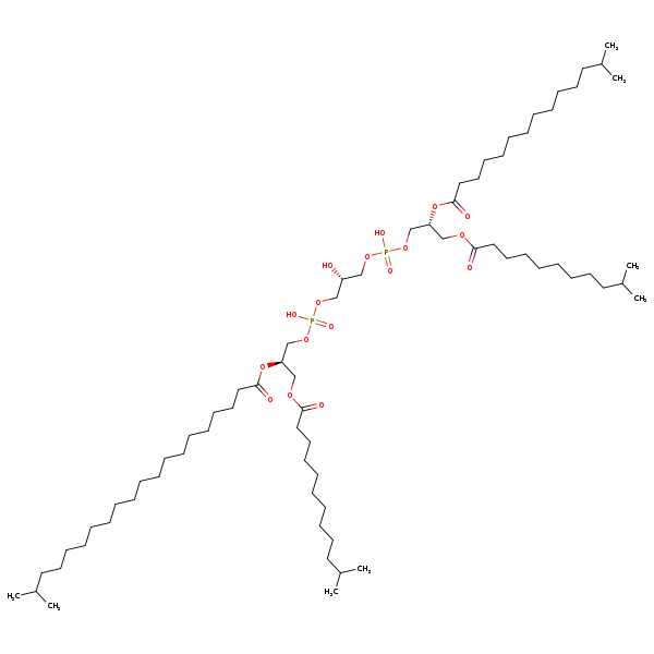 Image of MNXM1109562