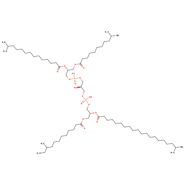Image of MNXM1109567
