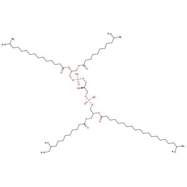 Image of MNXM1109581