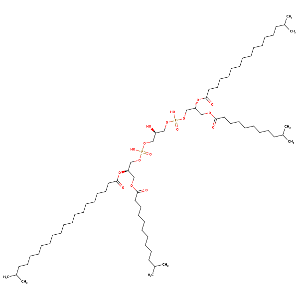 Image of MNXM1109587