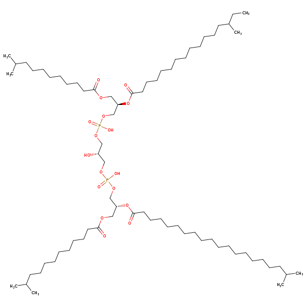 Image of MNXM1109596