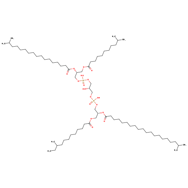 Image of MNXM1109610