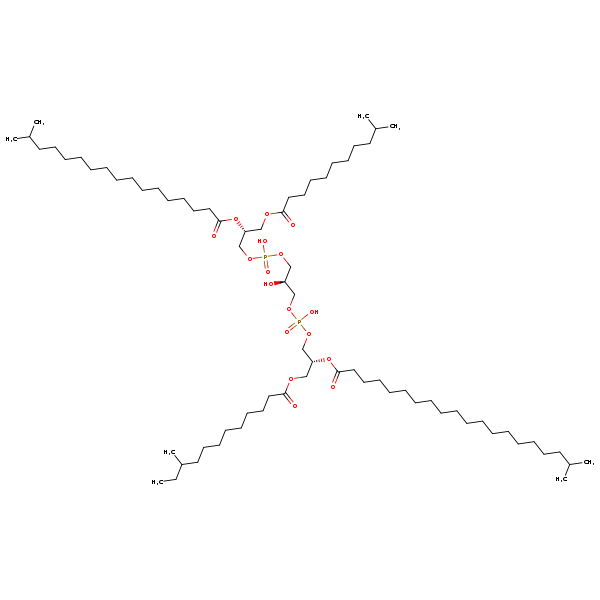 Image of MNXM1109611