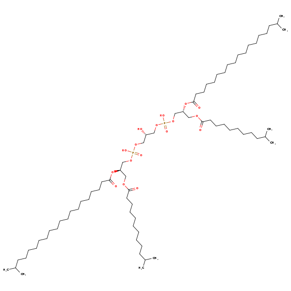 Image of MNXM1109616