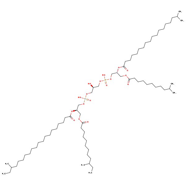 Image of MNXM1109619