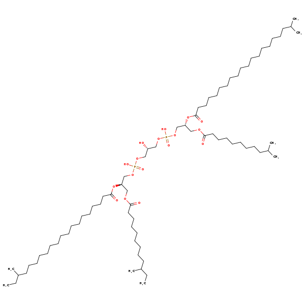 Image of MNXM1109634