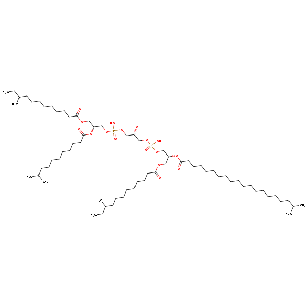 Image of MNXM1109663