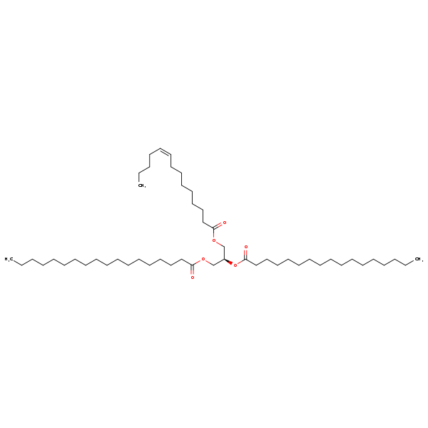 Image of MNXM110968