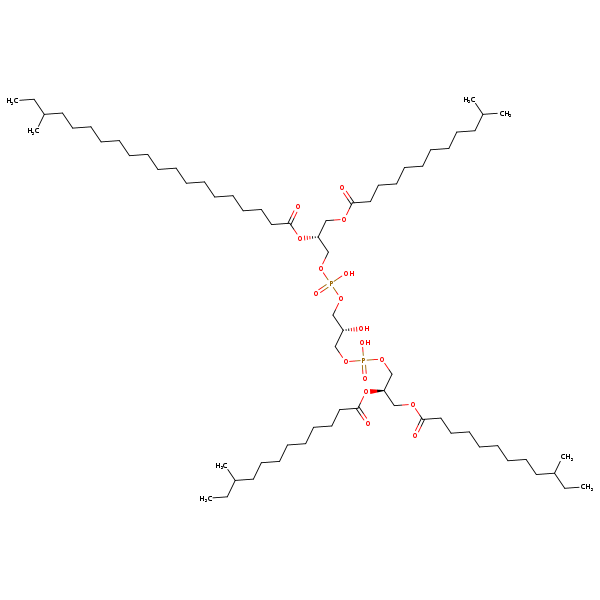 Image of MNXM1109682