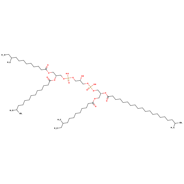 Image of MNXM1109699