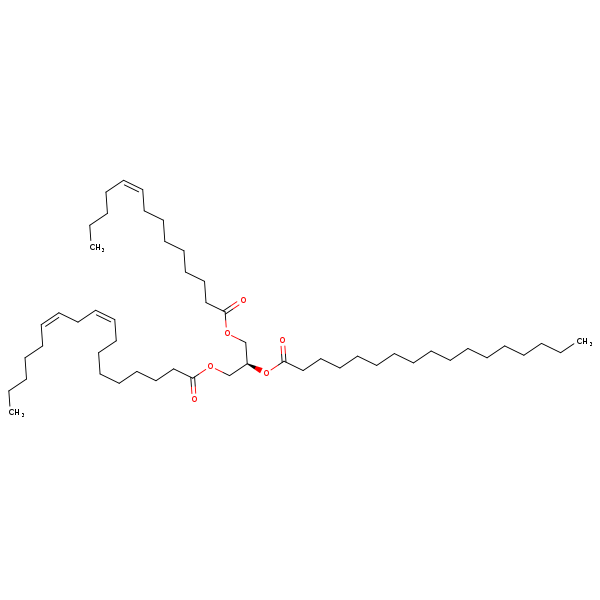 Image of MNXM110970