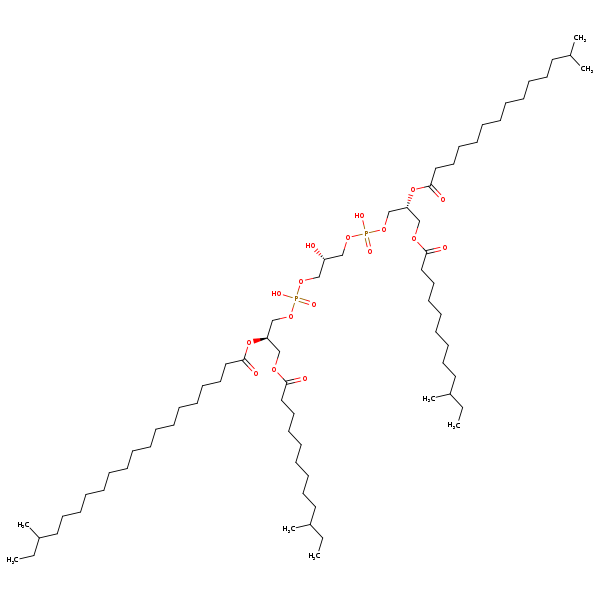 Image of MNXM1109710