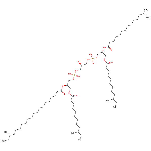 Image of MNXM1109711