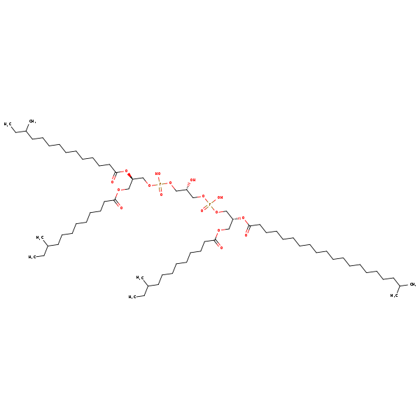 Image of MNXM1109729