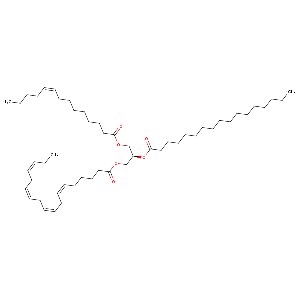 Image of MNXM110973